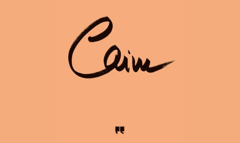 Comunidade de leitores "Sábados de leitura"   - Literatura lusófona Caim, de José Saramago - | novembro 2025