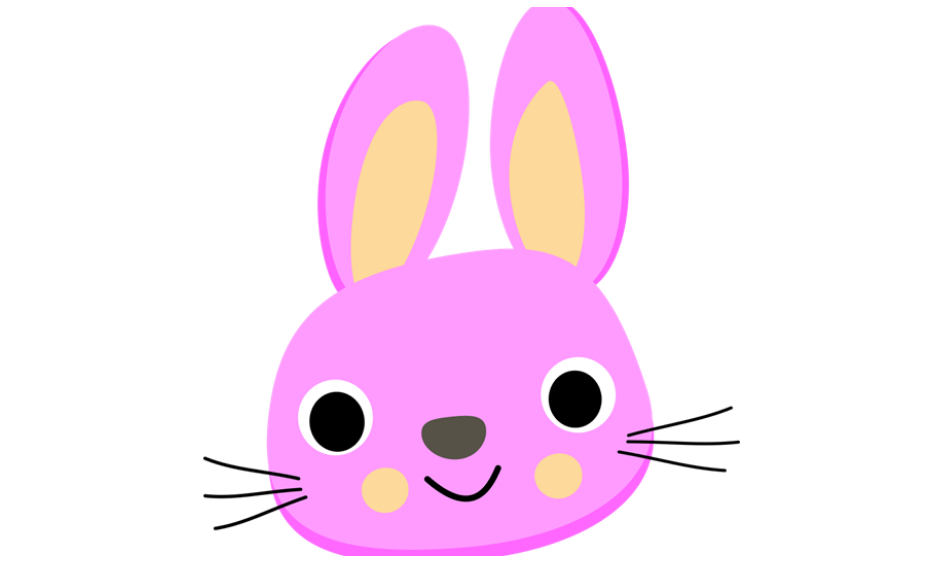 Oficinas de Páscoa, com Há Margem | março 2026