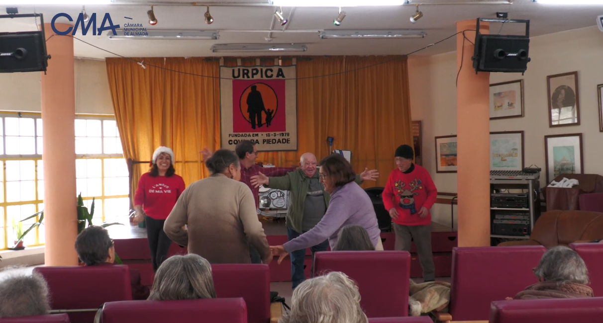 Aprende e diverte-te com a BIA | janeiro 2026