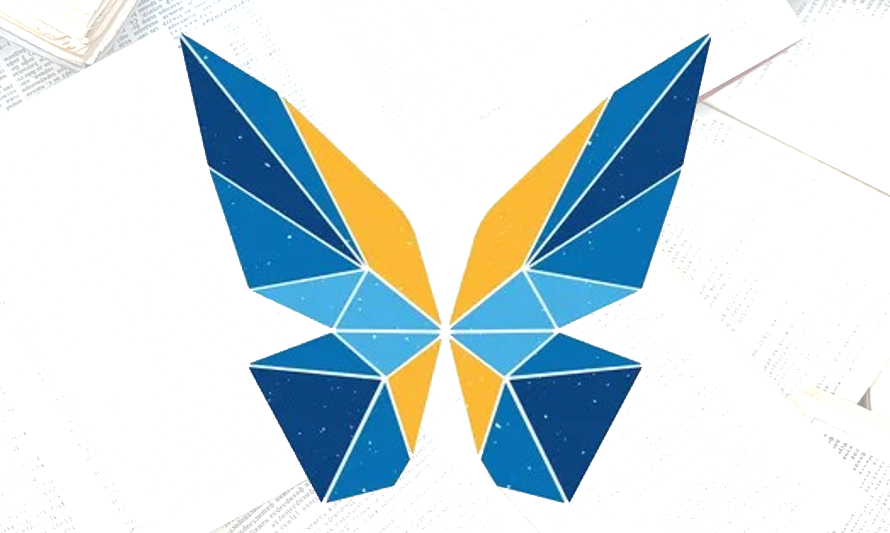 Ler com presença, com a UniversAutista | outubro 2026
