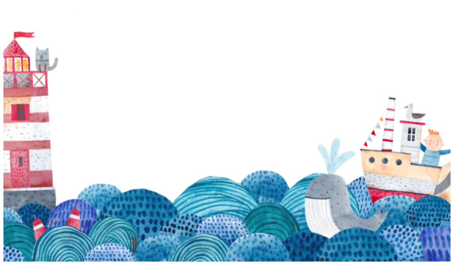 Biblioteca do Movimento Chapinhar com os livros | março 2026