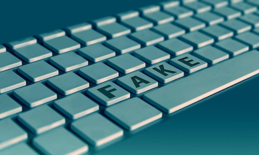 Entre a Verdade e a Mentira, como combater a desinformação | janeiro 2026