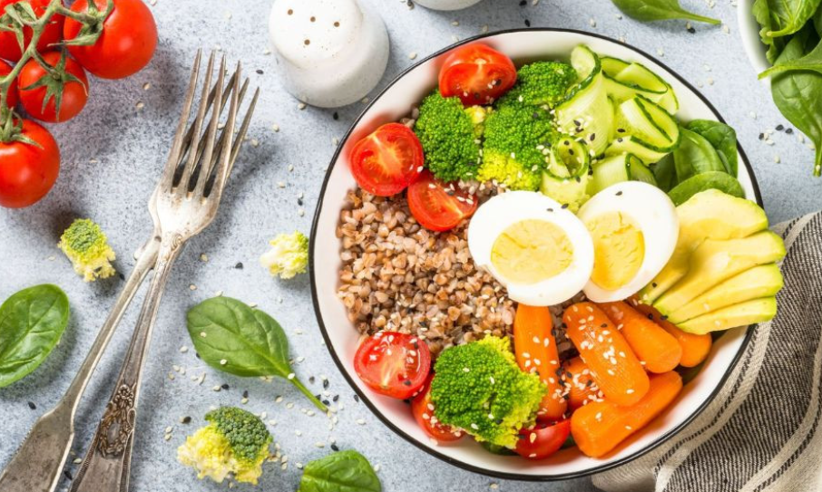 Cem dias de bem-estar Porque é que as dietas não funcionam | janeiro 2026