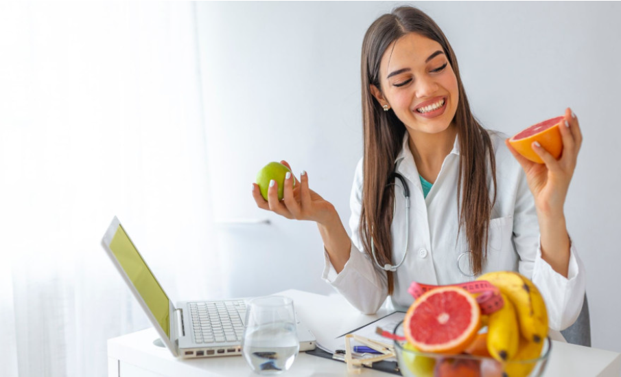Psicologia, Nutrição e Doença Oncológica  | outubro 2025