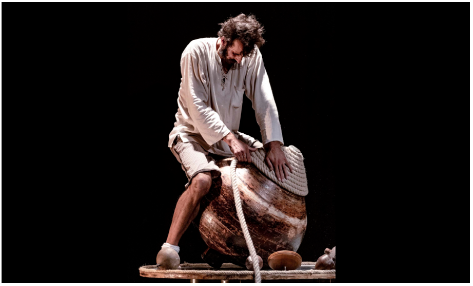 https://www.cm-almada.pt/festival-sementes-companhia-des-tro-espanha-poi