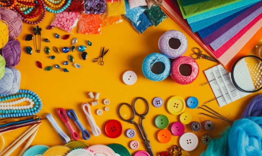 4ª feiras à tarde na Biblioteca Maria Lamas | fevereiro 2026